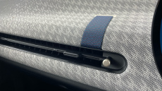 MINI Cooper 160kW SE Exclusive 54kWh 3dr Auto Electric Hatchback